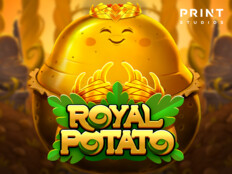 Prima play casino no deposit bonus68